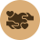 empathy-icon