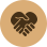 inclusivity-icon