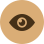 perspectives-icon